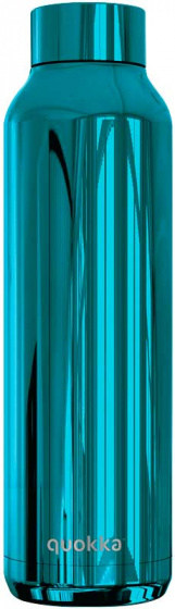 Quokka termoska 360 ml nerez aqua aqua