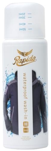 Rapide Tex prací prostriedok Wash 300 ml