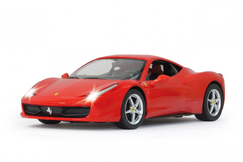 RC Ferrari 458 32.4 cm 1:14