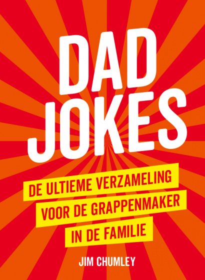 Rebo Productions Dad jokes Rebo Productions Dad jokes