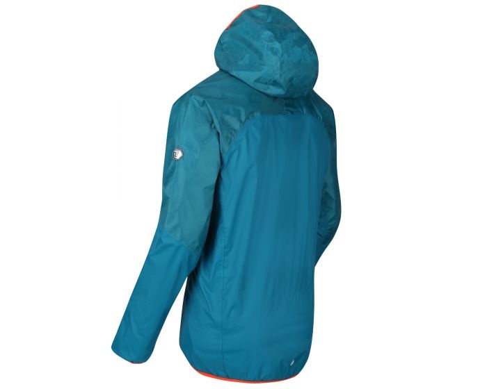 regatta levin jacket