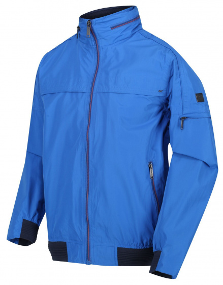 blackhawk tac life softshell jacket