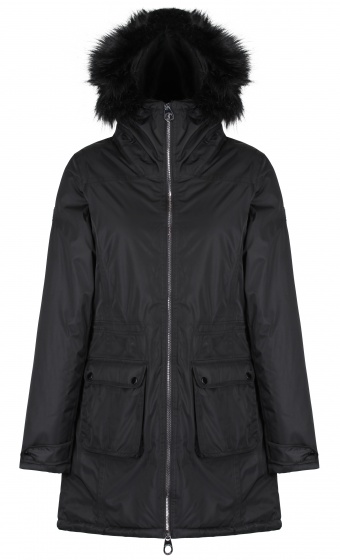 regatta lucasta jacket