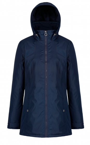 regatta mylee jacket