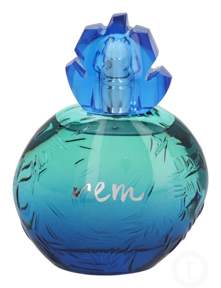 Reminiscence parfémovaná voda Rem dámska 100 ml sladká