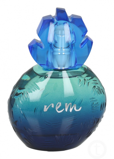 Reminiscence parfumovaná voda Rem dámska 50 ml sladká