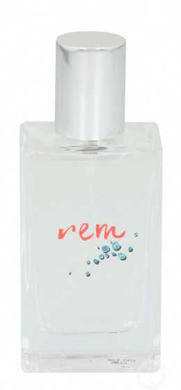 Toaletná voda Rem unisex 30 ml fresh