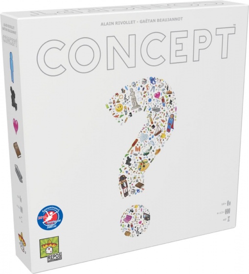 Repos Production bordspel concept (nl)