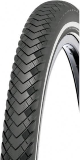 buitenband Conejo 03 28 x 1.75 (47-622) zwart buitenband Conejo 03 28 x 1.75 (47-622) zwart