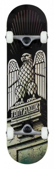 skateboard Stone 79 cm