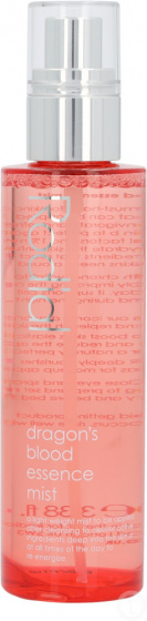 Rodial mist Dragon's Blood Essence ladies 100 ml transparent