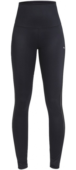 sport lay Shape ladies black size XS