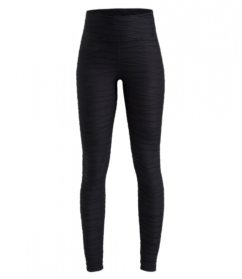 sports layouts Waveladies black size XS