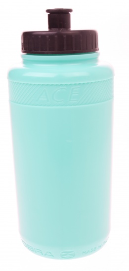 Roto ACE zelená fľaša 550 ml