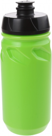 Roto Praxi zelená fľaša 550 ml