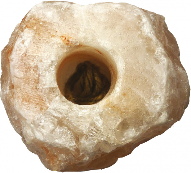 lickstone Himalaya 1 - 1,5 kg pink