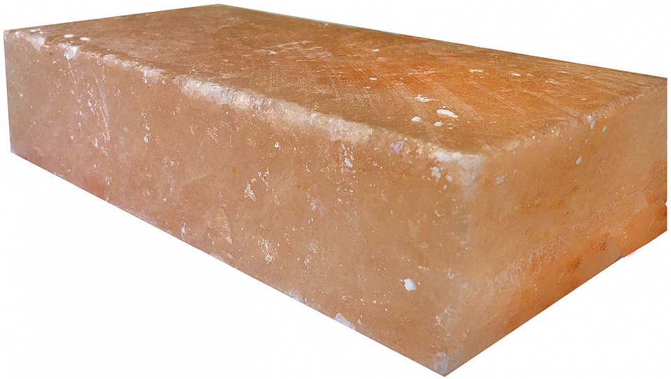 lickstone Himalaya 2,2 kg pink
