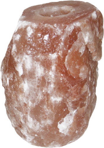 lickstone Himalaya 2,5 - 3 kg pink