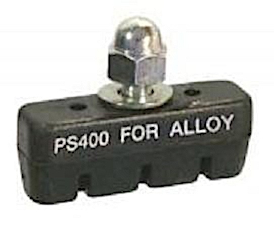 Saccon Brzda Ps400b2c-55