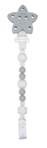 Saro cumlík retiazkový hviezda 24 cm