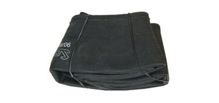 Mitas Duša TR87 3,50 / 4,00-8 AV 40mm