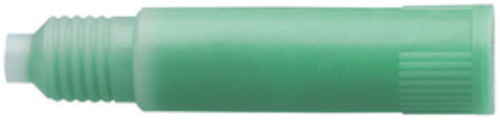Schneider atramentové náplne 655 board marker Maxx 110 zelená 3 ks