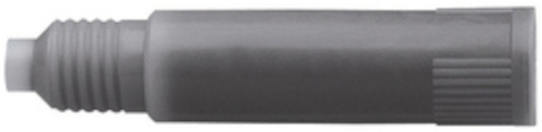 Schneider atramentové náplne 655 boardmarker Maxx 110 black 3 ks