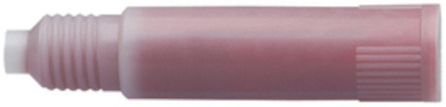Schneider kazety 655 boardmarker Maxx 110 červený 3 ks