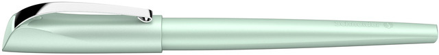 Schneider kaligrafické pero Callissima 1,8 mm mintgreen