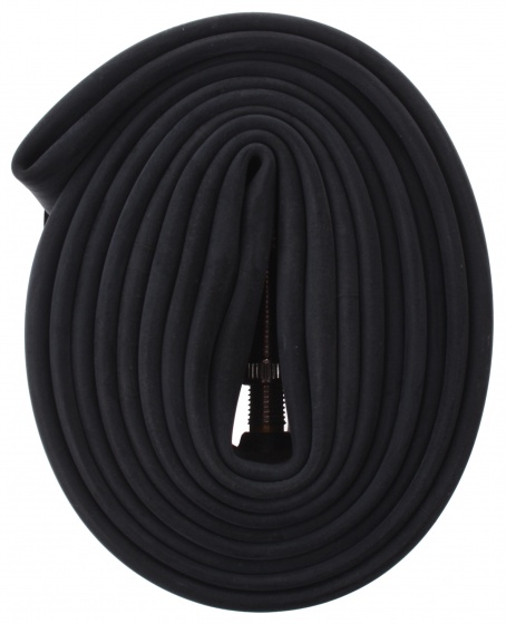 Schwalbe vnútorná trúbka 22 palcov (44-484 37-489 28/37-490) FV 40 mm
