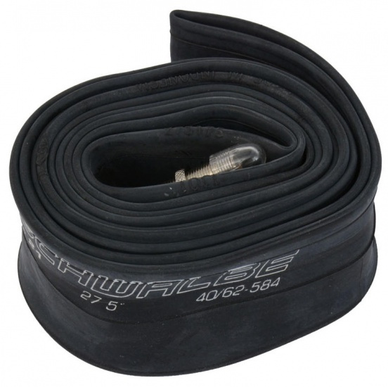 Schwalbe