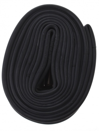 Schwalbe vnútorná rúrka 28/29 palcov (40 / 62-584 / 635) DV 40 mm