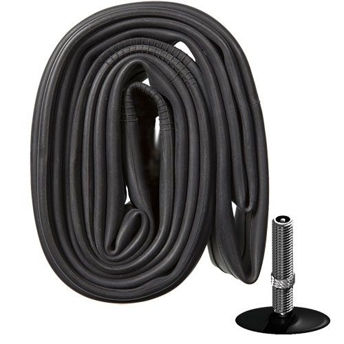duša 28 x 1 5/8 (40/62-622/635) AV 40 mm