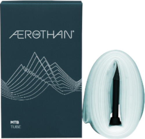 Schwalbe duša Aerothan 28/29 x 2,10/2,40 (54/62-622) SV