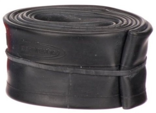 Schwalbe Rúrka SV5A 18 x 1,75-2,35 (47 / 60-355) FV 40 mm