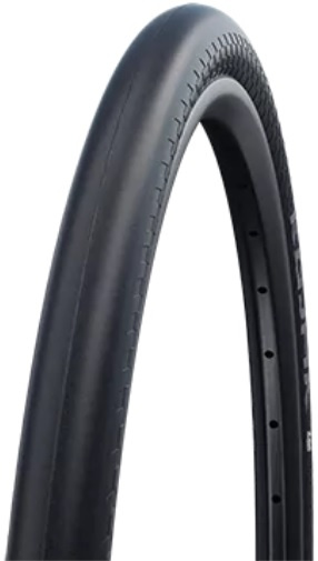 Schwalbe plášť 26 x 2,00 Kojak RaceGuard 50-559
