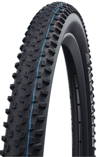 Schwalbe plášť Racing Ray Addix 29 x 2.10 (54-622) čierny