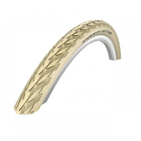 Schwalbe pneumatika Delta Cruiser Plus 28 x 1,40 (37-622