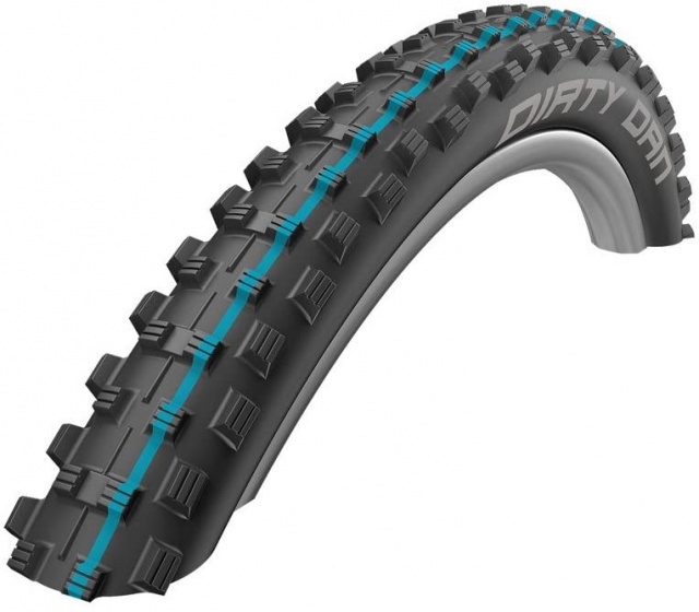 Schwalbe