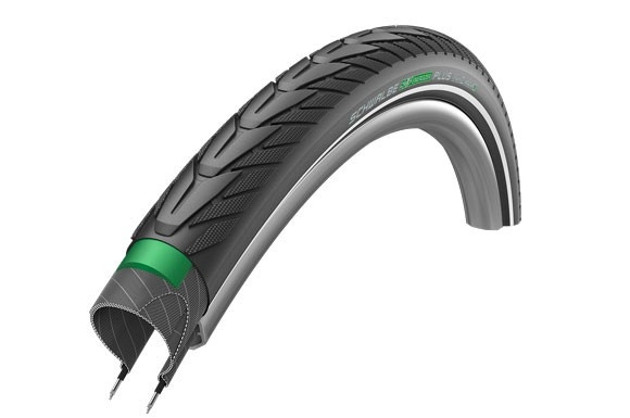 Schwalbe