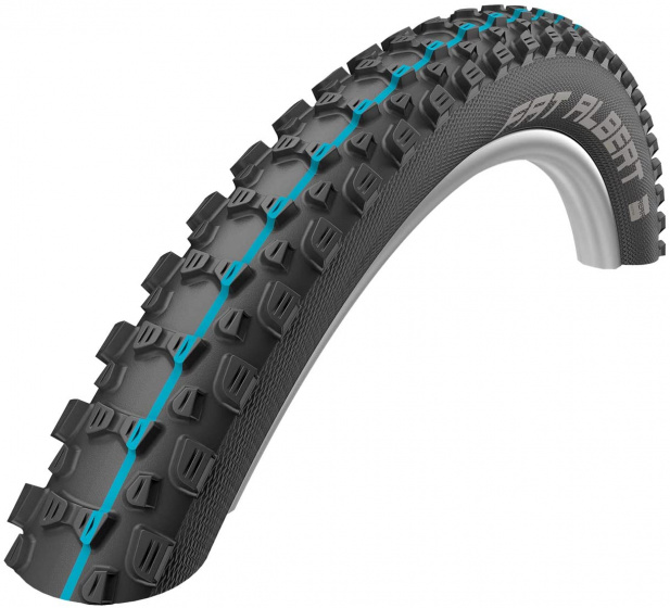 Schwalbe