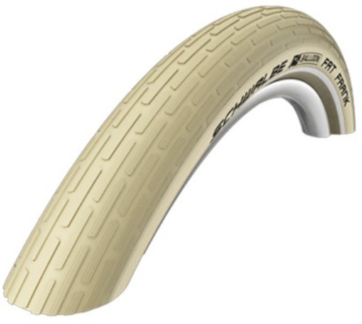 Schwalbe