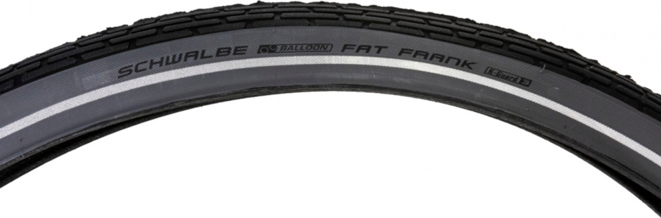 Schwalbe