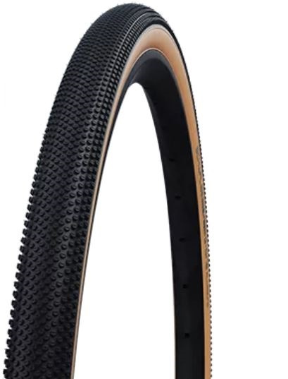 Schwalbe plášť G-One Allround Classic 28x1,35 (35-622)