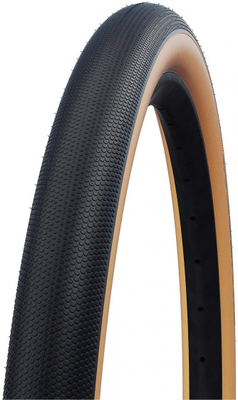 Schwalbe pneumatika G-One Speed ??TLE 27,5 x 2,00 (50-584) čierna