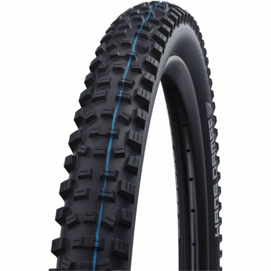 Schwalbe pneumatika Hans Dampf S-Trail 27,5 x 2,60 (65-584)