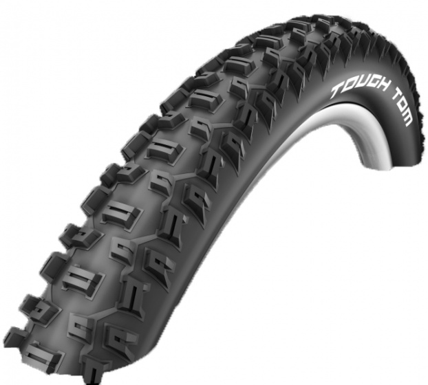 Schwalbe Puzdro Tom27,5 x 2,25 (57-584)