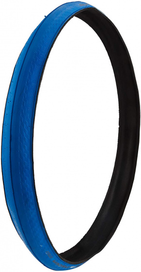 Schwalbe pneumatika Insider cycletrainer 28 palcov (35-622) modrá