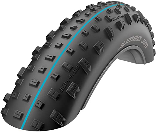 Schwalbe
