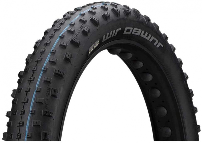 Schwalbe